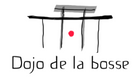 Dojo de la bosse Logo